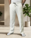 TAAROO Men's Baggys Fashion